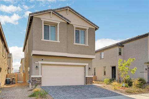 5737 Jaysin Douglas St, North Las Vegas, NV 89031