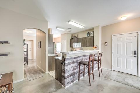 8832 Roping Rodeo Ave #103, Las Vegas, NV 89178
