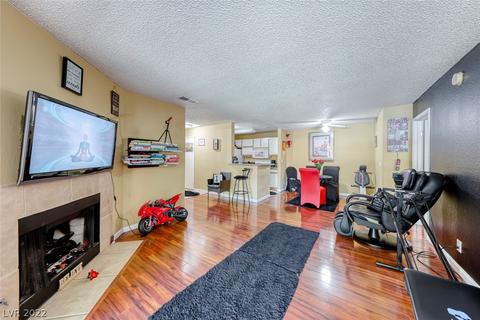 2200 S Fort Apache Rd #2184, Las Vegas, NV 89117
