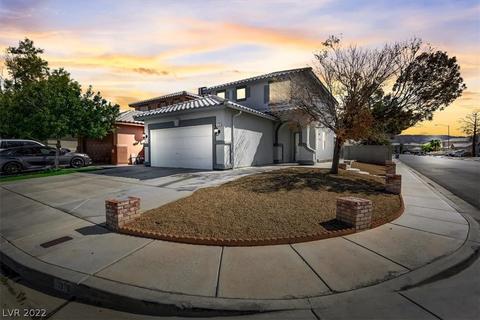 1370 Pecan Tree Ct, Las Vegas, NV 89142