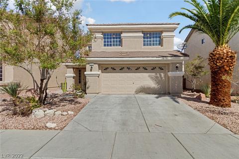 4844 Polar Lights Ct, Las Vegas, NV 89130