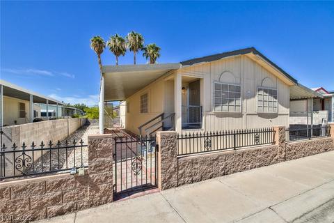 3519 Isle Royale Dr, Las Vegas, NV 89122