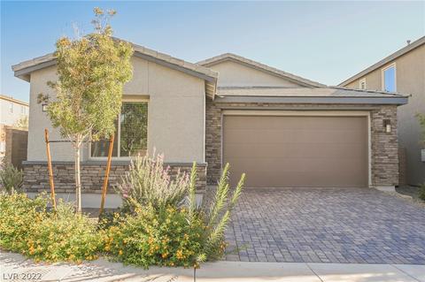 3143 Hazy Hills Ave, Henderson, NV 89052
