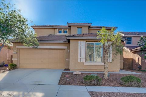 934 Trinity Pond Cir, Henderson, NV 89002