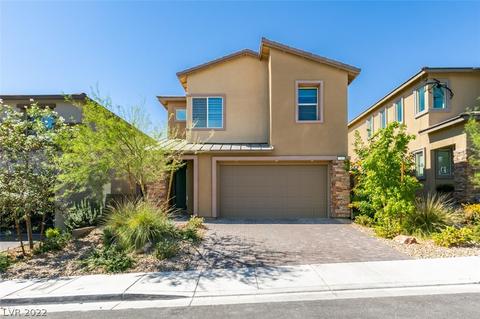 713 Foreign Reef Way, Las Vegas, NV 89138