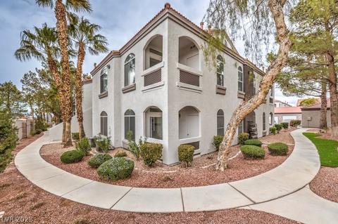 700 Carnegie St #413, Henderson, NV 89052