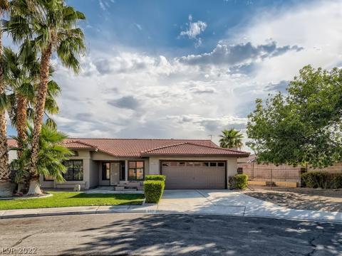 6321 Crosswood Ave, Las Vegas, NV 89108