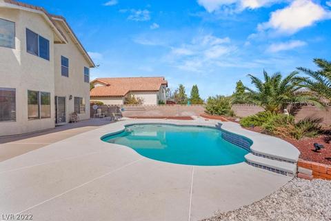 142 Montclair Dr, Henderson, NV 89074