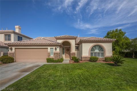 44 Sahalee Dr, Las Vegas, NV 89148