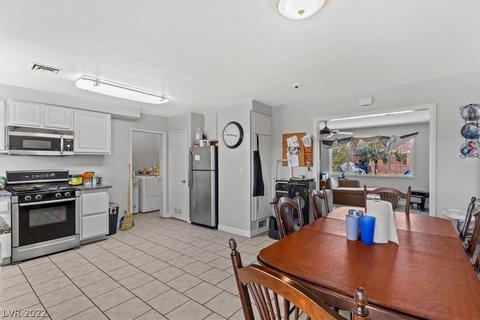 3509 Bonanza Rd, Las Vegas, NV 89107