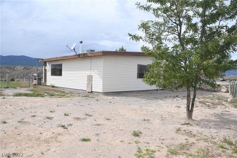 4037 S Us 93, Panaca, NV 89042 photo 10