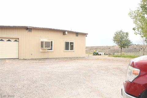 4037 S Us 93, Panaca, NV 89042 photo 3