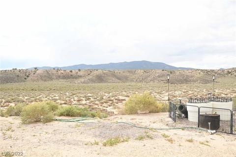 4037 S Us 93, Panaca, NV 89042 photo 36
