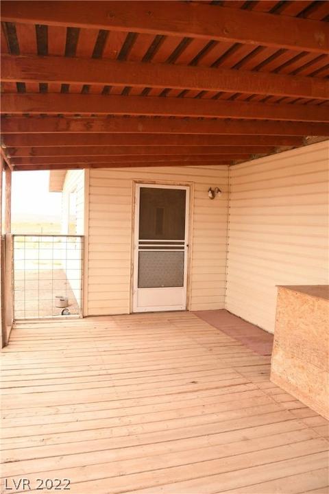 4037 S Us 93, Panaca, NV 89042 photo 13