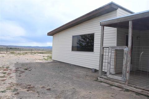 4037 S Us 93, Panaca, NV 89042 photo 12