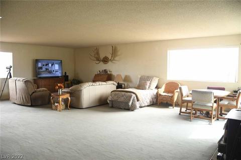 4037 S Us 93, Panaca, NV 89042 photo 16
