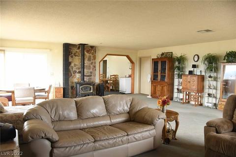 4037 S Us 93, Panaca, NV 89042 photo 18