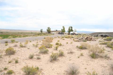 4037 S Us 93, Panaca, NV 89042 photo 32