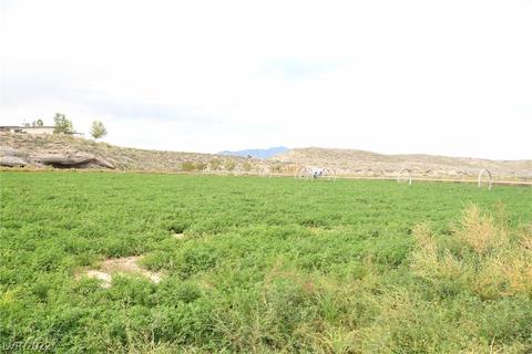 4037 S Us 93, Panaca, NV 89042 photo 40