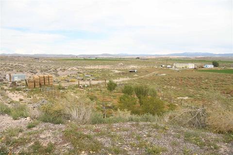 4037 S Us 93, Panaca, NV 89042 photo 30