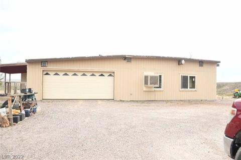 4037 S Us 93, Panaca, NV 89042