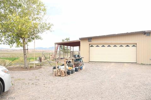 4037 S Us 93, Panaca, NV 89042 photo 2
