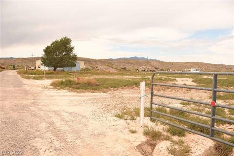 4037 S Us 93, Panaca, NV 89042 photo 58