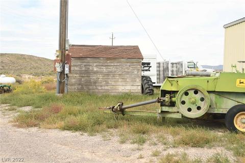 4037 S Us 93, Panaca, NV 89042 photo 48
