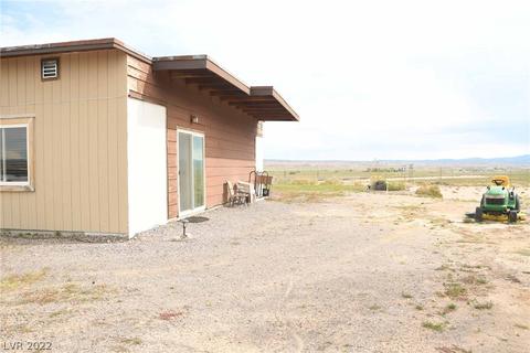 4037 S Us 93, Panaca, NV 89042 photo 6
