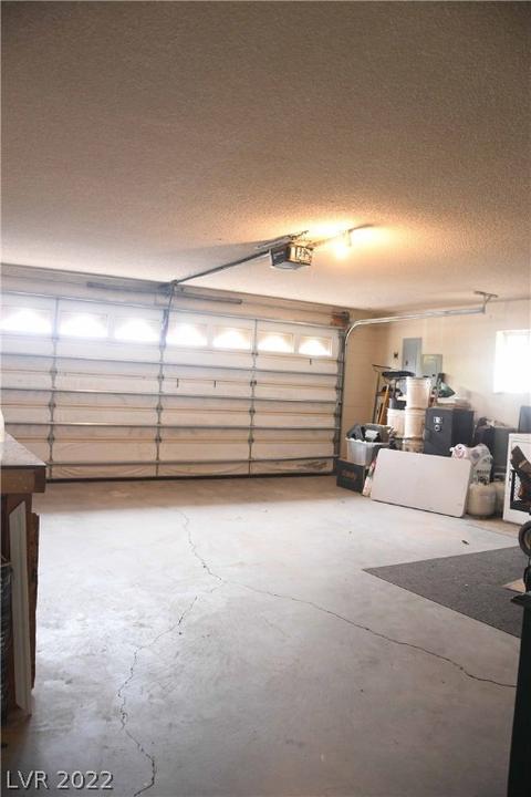 4037 S Us 93, Panaca, NV 89042 photo 4