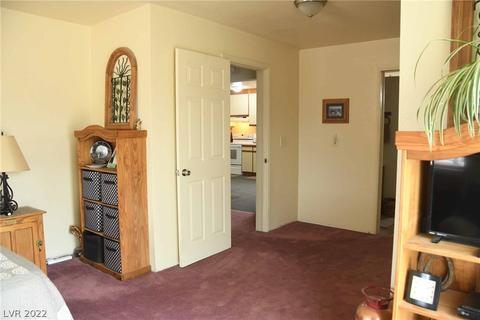 4037 S Us 93, Panaca, NV 89042 photo 25