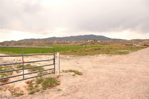 4037 S Us 93, Panaca, NV 89042 photo 56