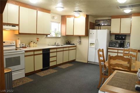 4037 S Us 93, Panaca, NV 89042 photo 19
