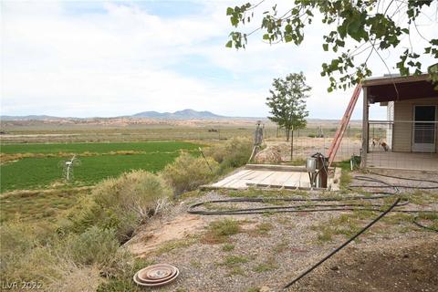 4037 S Us 93, Panaca, NV 89042 photo 8