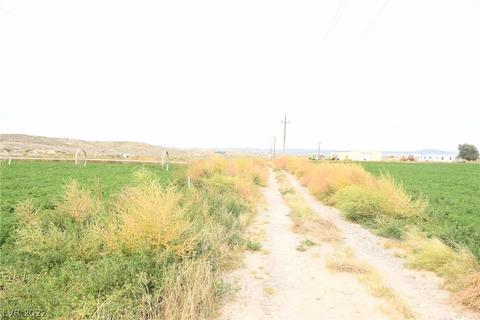 4037 S Us 93, Panaca, NV 89042 photo 42