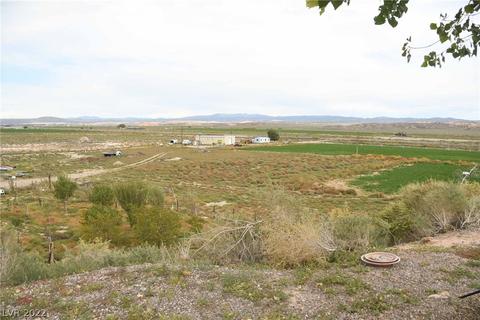 4037 S Us 93, Panaca, NV 89042 photo 31