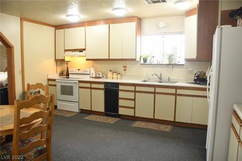 4037 S Us 93, Panaca, NV 89042 photo 20