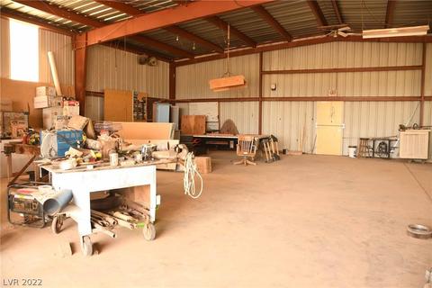 4037 S Us 93, Panaca, NV 89042 photo 52