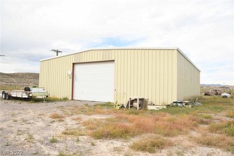 4037 S Us 93, Panaca, NV 89042 photo 50