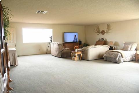 4037 S Us 93, Panaca, NV 89042 photo 15