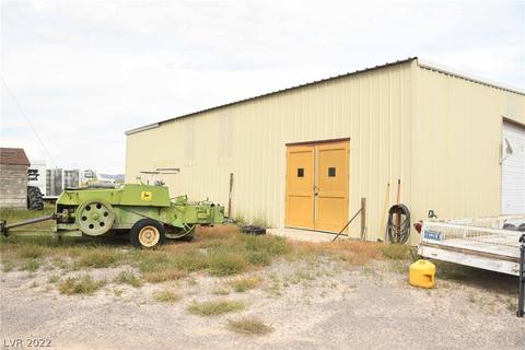 4037 S Us 93, Panaca, NV 89042 photo 47