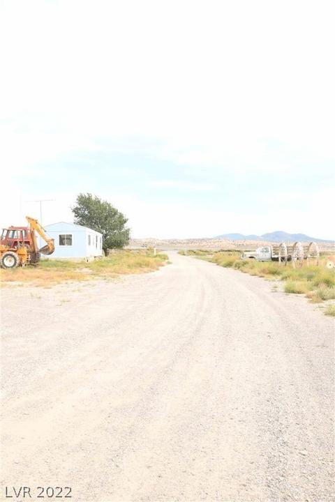 4037 S Us 93, Panaca, NV 89042 photo 44
