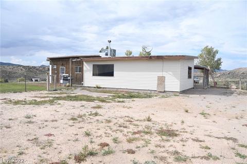 4037 S Us 93, Panaca, NV 89042 photo 9