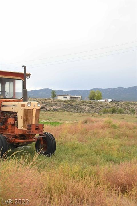 4037 S Us 93, Panaca, NV 89042 photo 46
