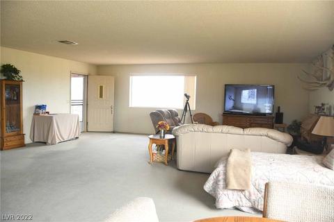 4037 S Us 93, Panaca, NV 89042 photo 17