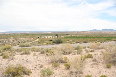 4037 S Us 93, Panaca, NV 89042 photo 33