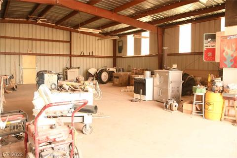 4037 S Us 93, Panaca, NV 89042 photo 53