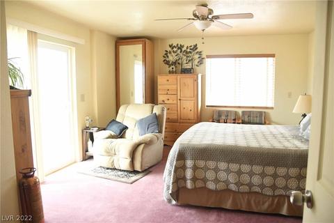 4037 S Us 93, Panaca, NV 89042 photo 29