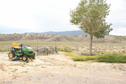 4037 S Us 93, Panaca, NV 89042 photo 37