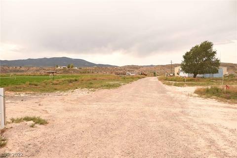 4037 S Us 93, Panaca, NV 89042 photo 57